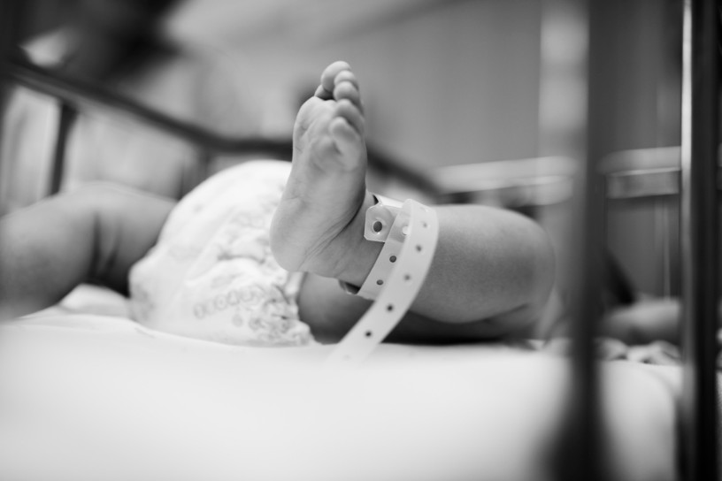 Proving Birth Injury Medical Malpractice in Pennsylvania