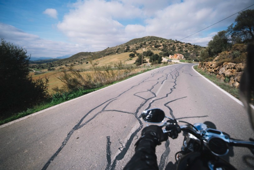 Motorcycle and Car Accidents in Los Angeles: 2026 Claims