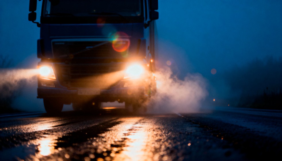 Texas Truck Accident Wrongful Death: Family Rights in 2026