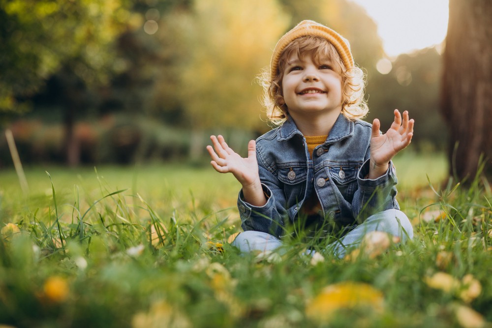 Washington State Divorce & Child Custody Laws: 2026 Changes