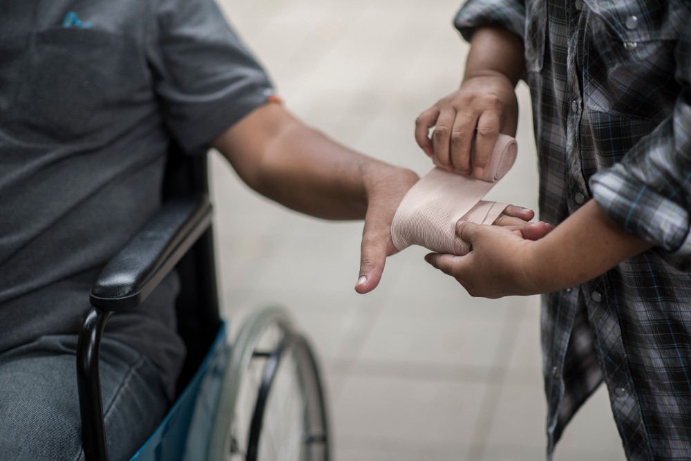 Personal Injury Claims in Westchester and Yonkers: 2026 Settlement Trends